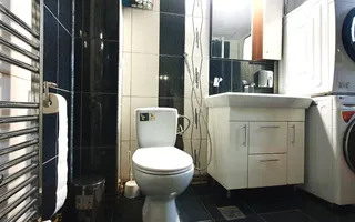 Vand casa pe Colonia de Sub Deal ,langa varianta Floresti- Grigorescu - Poză 11