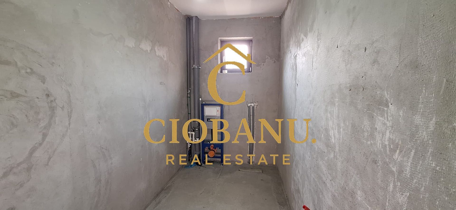 Casa de vanzare zona Damila-Capsunarie - Poză 16