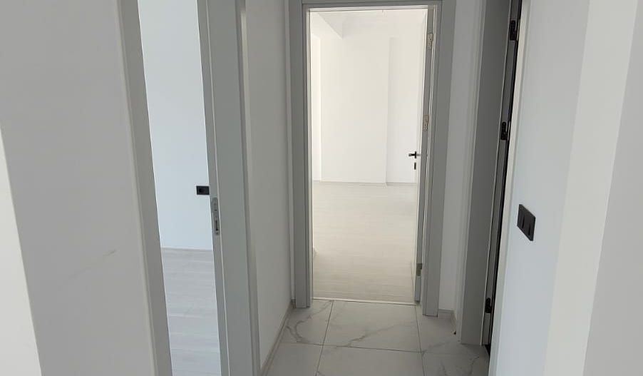 AP 3 CAM. BLOC PREMIUM ,FINALIZAT / MUTARE IMEDIATA. PALLADY! - Poză 6