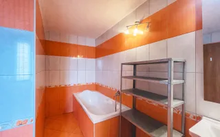 Casă de închiriat-Veterani - Poză 16