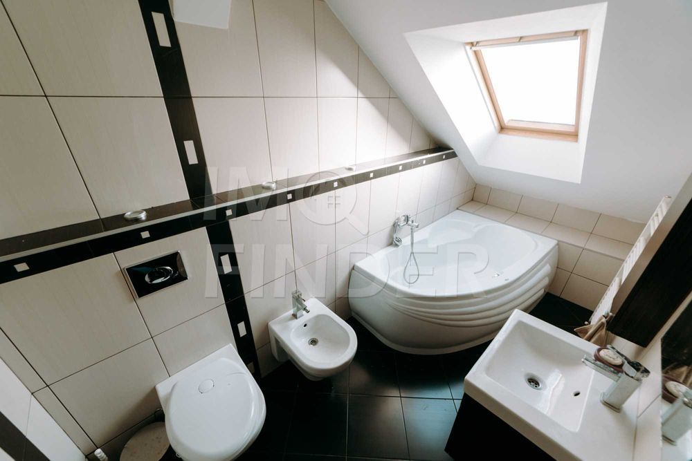 Apartament 3 camere cu parcare Subterana Buna Ziua - Poză 4