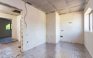 Vânzare, casă, 3 camere, str. Livezilor, Cricova - Poză 11