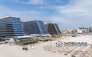 Vizualizează Tur 360 – Apartament cu Vedere la Mare în White Titanic - Poză 11