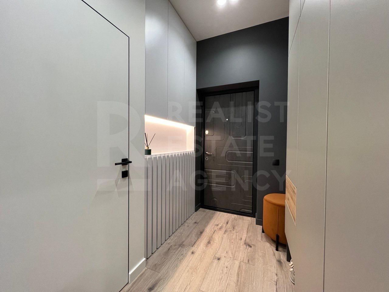 Chirie, apartament, Bulevardul Ştefan cel Mare şi Sfînt, Centru - Poză 6