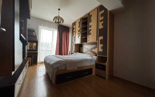 Apartament 2 camere Pallady, 73 mp, centrala proprie, parcare, pet friendly - Poză 2
