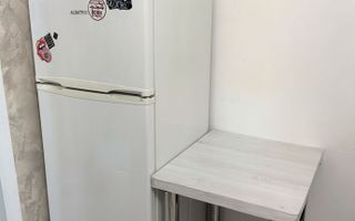 Garsonieră de închiriat în zona Podu Roș - Nicolina, Iași - Poză 8
