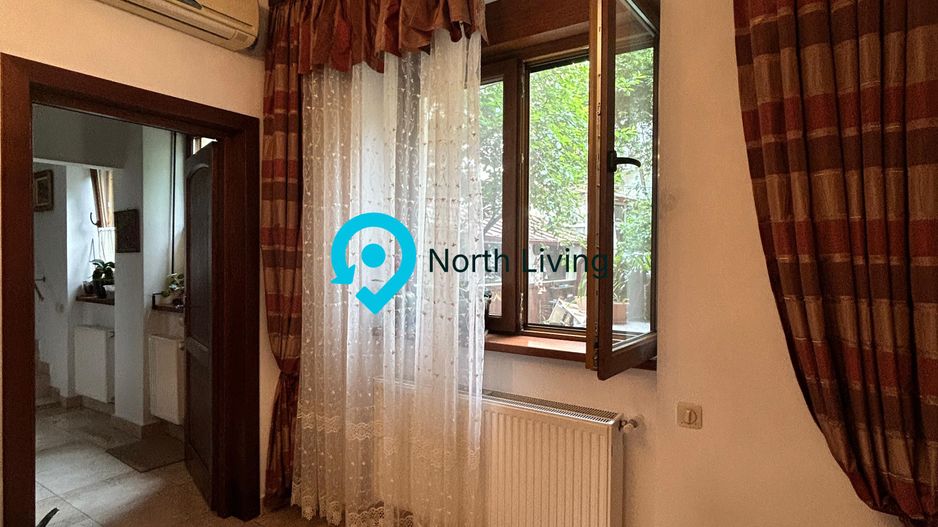 Oportunitate Investitie|VILA | ROSETTI| GATA DE MUTAT - Poză 10