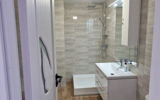 APARTAMENT RENOVAT SPATIOS  METROU ZONA NERVA TRAIAN - Poză 10