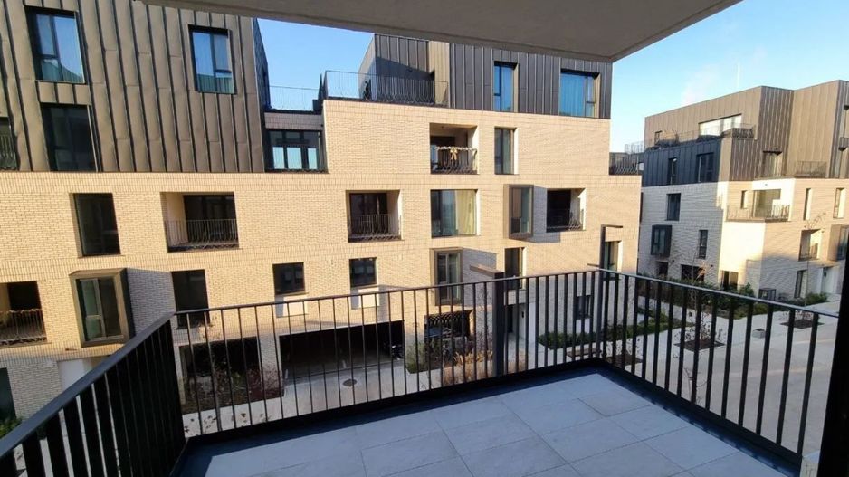 Inchiriere apartament 2 camere Pipera | Avalon Estate - Poză 12