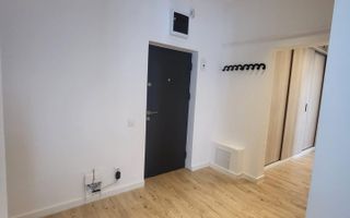 3 camere I decomandat I mobilat si utilat premium I 2 bai I 86 mp utili - Poză 14