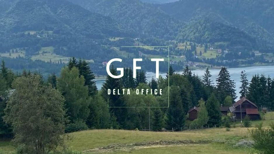 Exclusivitate! Teren intravilan parcelabil ,Colibita, 50 ari. - Poză 4