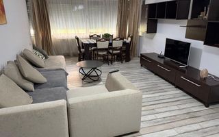 2 Camere Quadra Place| Loc Parcare Inclus |2 Balcoane, Lângă Metrou - Poză 2