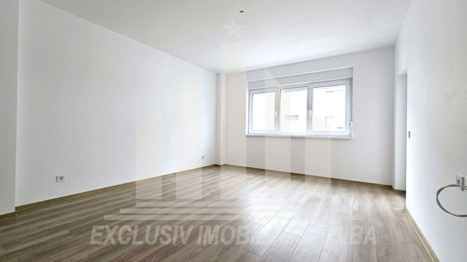 Apartament 1 camera | 40 mp | Etaj 2 | Bloc Nou 2025 | Alba-Micesti - Poză 1