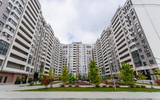 Vânzare, apartament, 2 camere, str. Vasile Lupu, Buiucani - Poză 17
