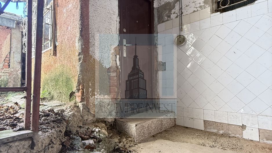 Apartament 2 camere ,42 mp - zona Centrul Istoric - Poză 2