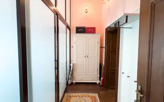 Apartament Piata Libertatii - Poză 13