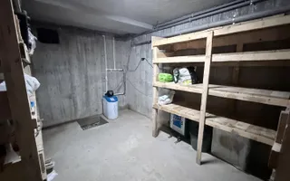 Casa Individuala - 4 camere - 2 bai -  380mp teren - Poză 16