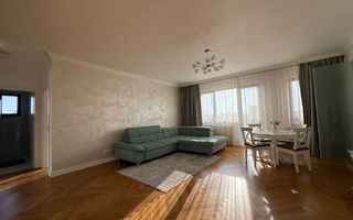 2 camere spatioase cu vedere libera - Poză 4