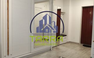 Garsoniera de inchiriat in Alba Iulia zona Cetate - Poză 4