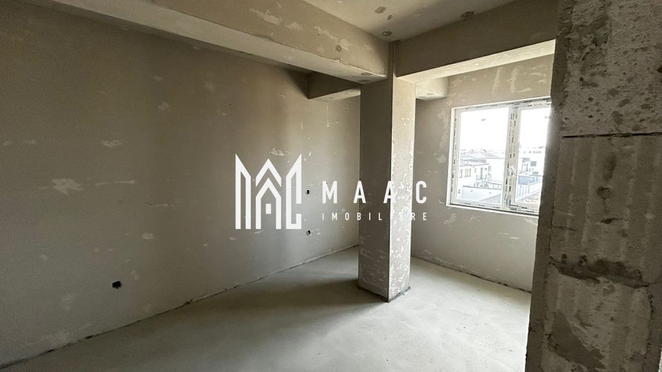 Apartament 2 camere | Etaj 1 | Încălzire în pardoseală | Parcare | Șelimbăr - Poză 14