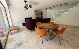 Vilă de lux | Cartierul cu Cireși | fotovoltaice | Jacuzzi - Poză 2