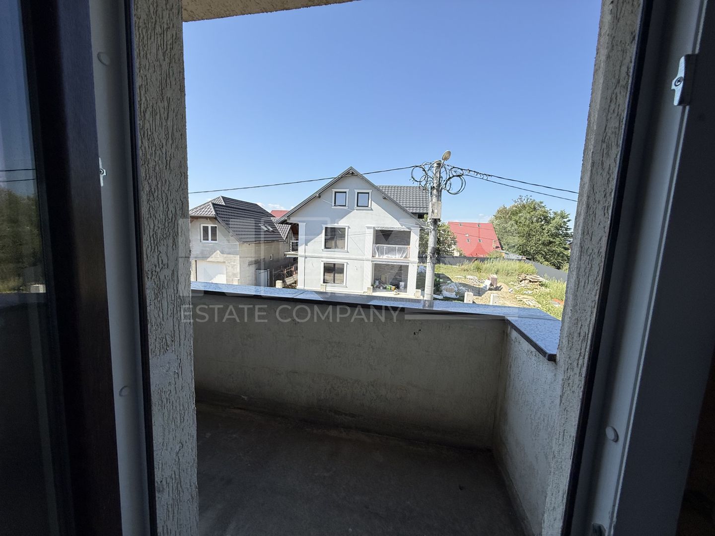 Casă de vânzare | Zona Andronic Motrescu | 180 mp - Poză 17