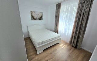 Apartament cu 3 Camere, Bloc Nou, Etaj 1, Zona Arex - Poză 5