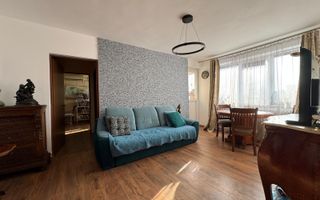 2 Camere | Drumul Taberei | Renovat | Aproape Plaza Mall - Poză 1