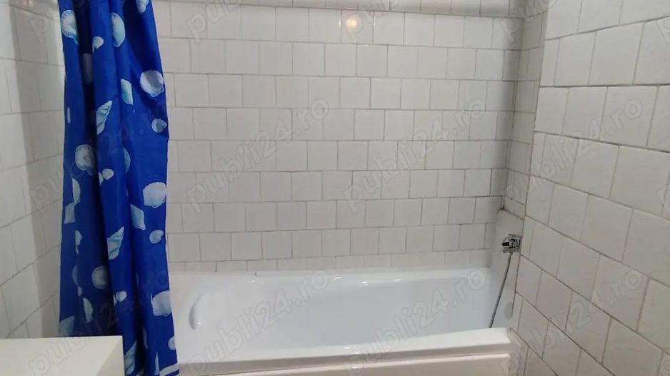 Apartament 2 camere Titan - Poză 3