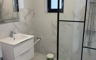 CASE INDIVIDUALE, INCALZIRE PARDOSEALA, TEREN 400 MP, COMISION 0% - Poză 18