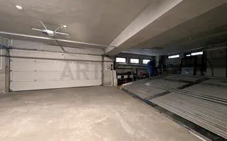 Zero comision, 150mp birou - comercial. Victoriei, parcare, 9' metrou - Poză 11