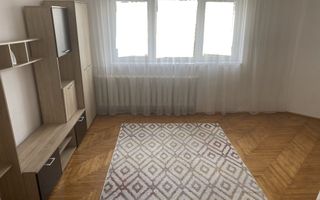 Apartament cu 2 camere decomandat, luminos, în Mănăștur. - Poză 2