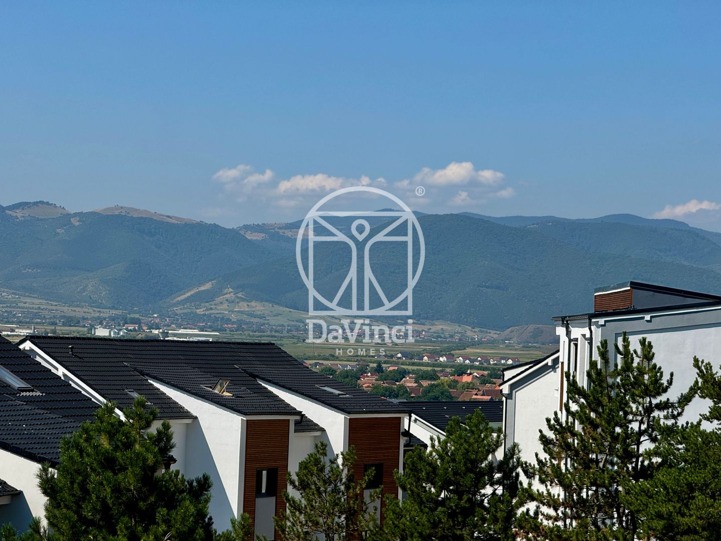 Apartament 2 camere, decomandat (9A-Mi.ap.5) - Poză 4
