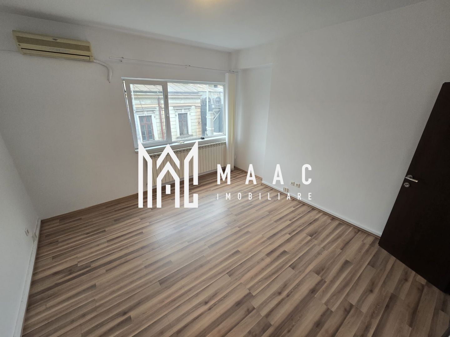 Apartament 4 camere |  Decomandat |  Calea Mosilor - Bucuresti - Poză 5