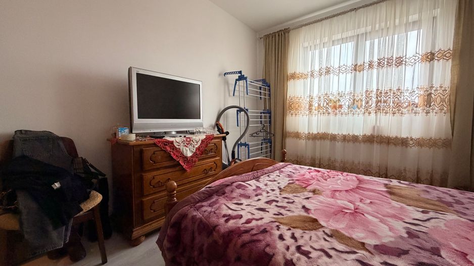 APARTAMENT 3 CAMERE | MOBILAT/UTILAT | OPORTUNITATE - Poză 7