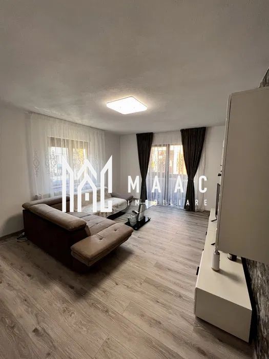 Apartament 2 camere I 60 MPU I Loc de parcare I - Poză 3