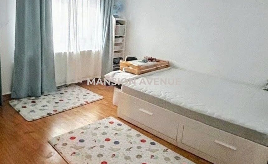 Vila premium cu gradina individuala -  Baneasa, langa parcul Herastrau - Poză 14