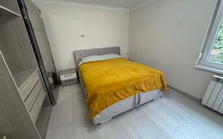 Apartament cu 3 camere, 80mp, Zona UMFST - Poză 7