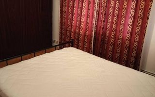 AP. 2 CAMERE - PIATA SUDULUI, PET-FRIENDLY, CENTRALA, METROU 6 MINUTE - Poză 4