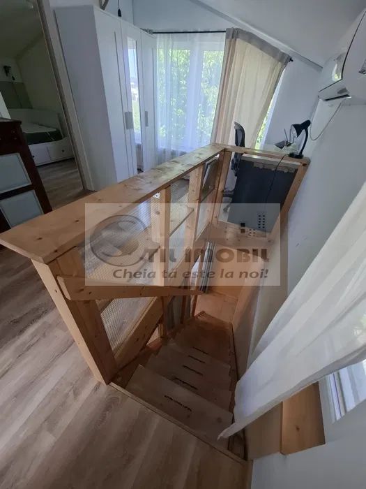 Vila 3 camere Miroslava -499 - Poză 4