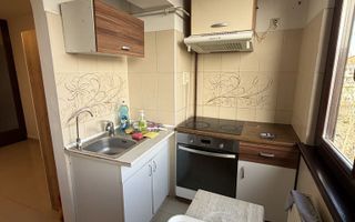 Apartament 3 camere, Zona Bucovina, Recent Renovat, Mobilat - Poză 3