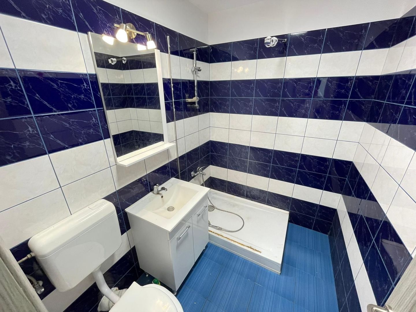 APARTAMENT SUPERB RENOVAT | STEFAN CEL MARE | LIZEANU - Poză 7