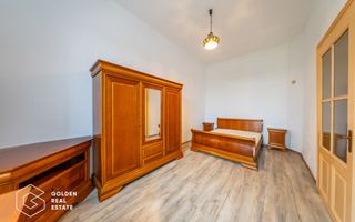 Casa cu 3 camere, Lipova, comision 0% - Poză 5