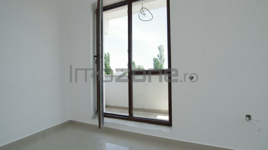 InTown Residence - Romancierilor - Poză 7