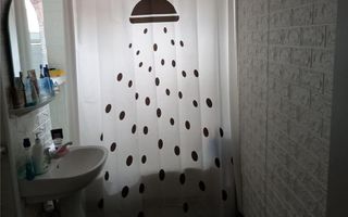 Apartament 3 camere zona Girocului - Poză 18