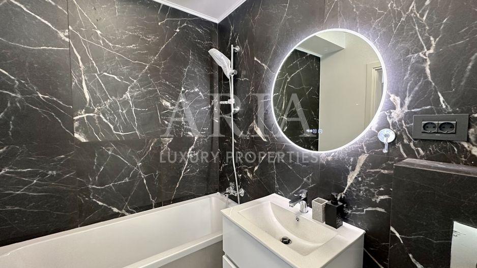 MTM Luxury Villas -  FIRST RENT - LUXURY GATED COMMUNITY - Poză 9