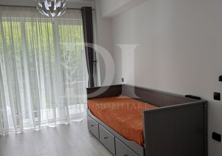 Apartament 3 camere / zona Vivo / Roata Faget - Poză 7
