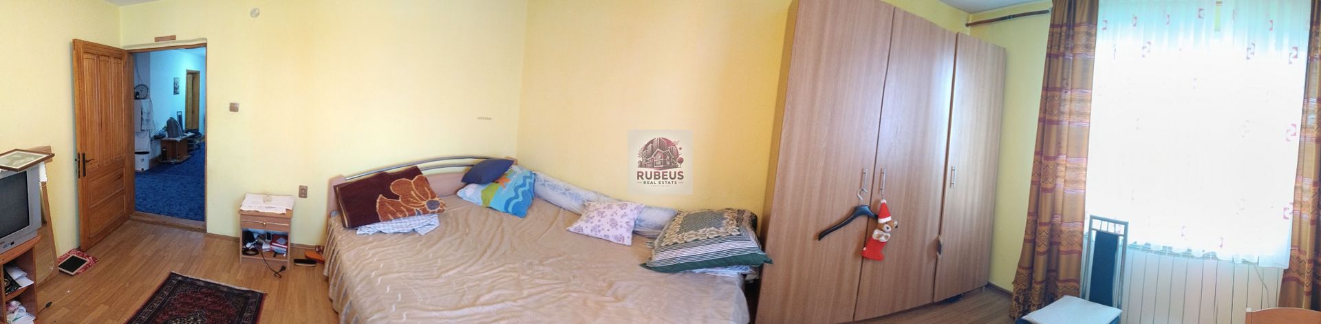 Proprietate trifuncțională Premium – Locuință, Business, Investiție - Poză 18