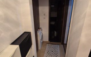 Garsoniera 42mp - Metrou 1 Decembrie - Etaj Intermediar - Poză 3