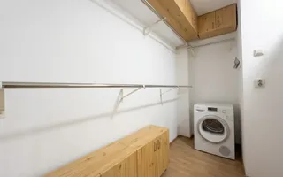 Apartament 3 camere Victoriei | Centrala proprie | Imobil 1979 - Poză 16